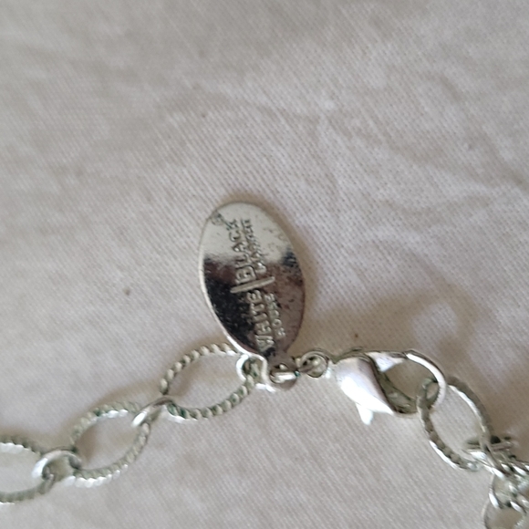 Necklace - Picture 4 of 6